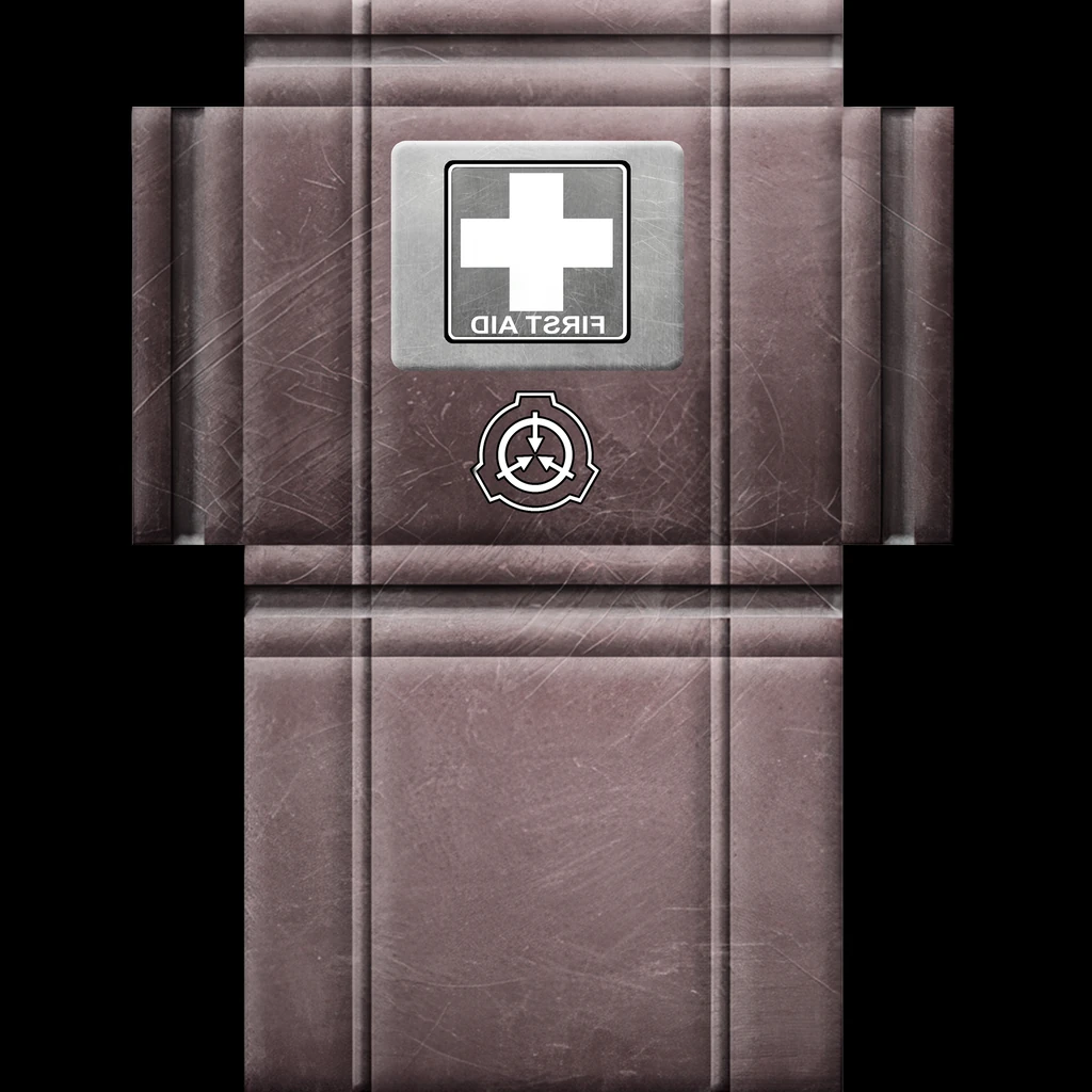 firstaidkit preview